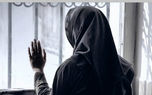 زن خائن دور از چشم شوهرش خانه مجردی داشت / اسماعیل مچ زنش را با هوشنگ گرفت! زن خائن دور از چشم شوهرش خانه مجردی داشت / اسماعیل مچ زنش را با هوشنگ گرفت!